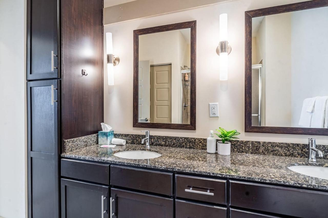 Cozy And Bright Apartments At Marble Alley Lofts In Downtown Knoxville Ngoại thất bức ảnh