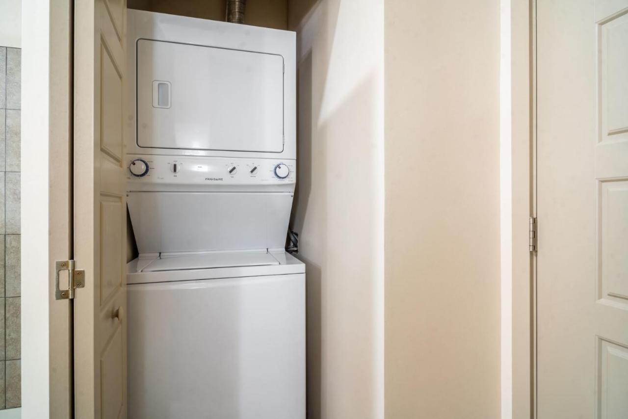 Cozy And Bright Apartments At Marble Alley Lofts In Downtown Knoxville Ngoại thất bức ảnh