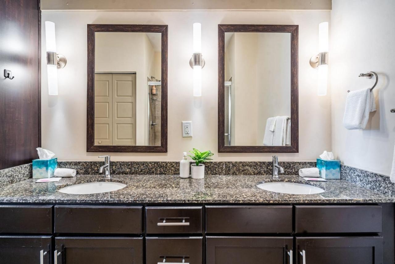 Cozy And Bright Apartments At Marble Alley Lofts In Downtown Knoxville Ngoại thất bức ảnh