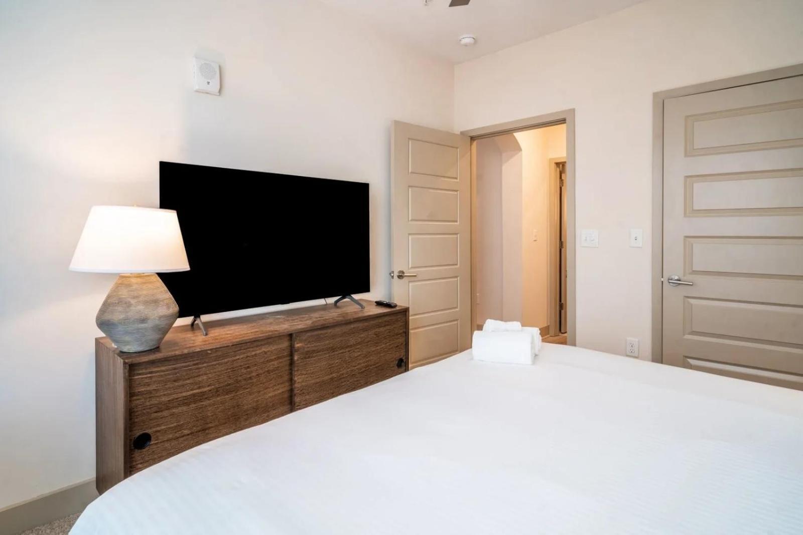 Cozy And Bright Apartments At Marble Alley Lofts In Downtown Knoxville Ngoại thất bức ảnh