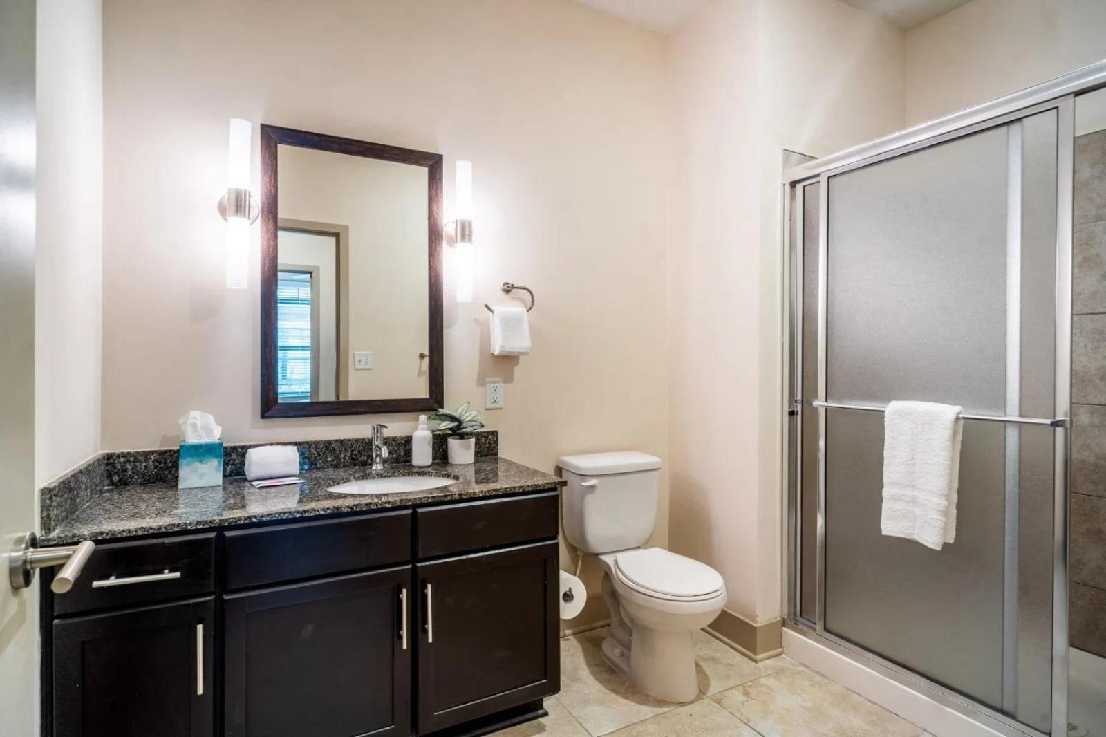 Cozy And Bright Apartments At Marble Alley Lofts In Downtown Knoxville Ngoại thất bức ảnh